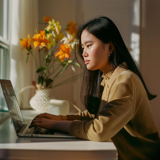 Reclaiming Humanity at Work: Why Corporate Wellness Matters Now More Than Ever