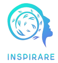 INSPIRARE WELLNESS FZE