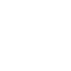 Mental Health & Mindset Reset