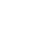 Camel caravan experience