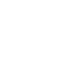 Local desert guides