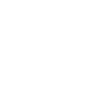 Phone/WhatsApp