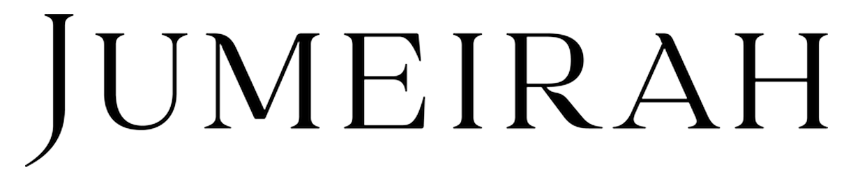 Jumeirah Group