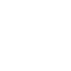 Nervous System Regulation